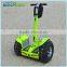 2016 new arrival 2wheel electric scooter FCC CE certificate two wheel smart balance wheel self balancing electric scooter