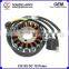 China Factory OEM CG125 Magneto Stator Coil