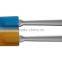 OEM Customizable silicone cake spatula kitchen essential