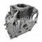 MADE IN CHINA-CY186F(8-10HP)Diesel engine body YANMA TYPE Diesel engine parts