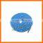 Stripe Polyester Shoelaces Stripe Shoe Laces