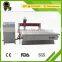 Jinan factory supply constant power spindle motor stone milling machine                        
                                                                                Supplier's Choice