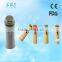 Portable Ultrasonic Beauty Skin Instrument for Face & Body
