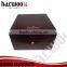 Custom Printed Watch Boxes,luxury Wooden Watch Box for Selling , New Design Wooden Watch Box