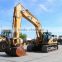new arrival used america made cat 345CL excavator hot sale