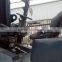 USED Toyota 20 Ton forklift JAPANESE ORIGINAL