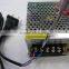 12V 180W Switching Power Supply Adapter 15A AC to DC Voltage Converter for SMD 5050 5630 LED Strip Transformer CE RoHs New