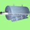 500KW permanent magnet generator alternator, 400RPM 450RPM 500RPM 50Hz, low speed, low RPM for wind turbine, water hydro turbine