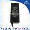 Switching Adapter 100-240V 24V 3A Massage Recliner Power Supply