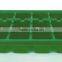 2014 New Design, Full automatic High-speed Vacuum Forming Machinery