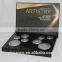 makeup organizer acrylic cosmetic