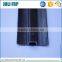 FRP High quality fiberglass pultruded profile with lower price