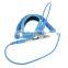 ESD Antistatic Anti-allergic Wrist Strap Manufacturer