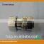 4.3/10 Male to n male connector adaptor