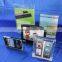 family display acryli photo frame