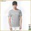 Guangzhou T-Shirts Factory Supply cheap bulk blank white pain short sleeve cotton t shirts