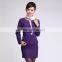 2015 sexy trendy office office uniform skirts designs