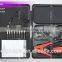 jump starter car jump starter car jumpstarter