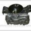 Auto Spare PartS P11C Oil Pump Gear 46 Teeth PN 15110-E0120