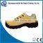 Fashion And Economic Blundstone Safety Shoes