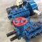 2016 XUGONG BW320 Mud Pump For Sale