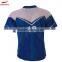 Custom Comfortable High Quality Cheap Club Wholesale Football Jersey