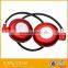 Professional design Wireless bluetooth sports running headphones