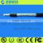 Wholesale Coaxial Cable rg 142