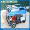 China jet power high pressure washer electric high pressure washer