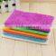 stocklot cheap bamboo fiber kitchen dish towel                        
                                                Quality Choice