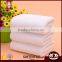 wholesale cheap three set bathroom towel
