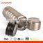 Customized Stainless Steel New Surface Vacuum Flask Cup Keep Hot And Cold For 24 Hours
