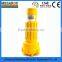 DHD360 COP64 QL60 tungsten carbide drill bit insert
