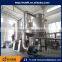 High Volumetric Accuracy China Manufacturer activated kaolin clay mechanical dryers