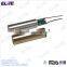 Customized 808nm Laser Module for Gas Detector