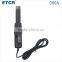 ETCR080A Large Caliber Clamp Current Sensor