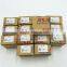 Origial ASAHI Pillow block bearing UCF208 F208