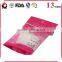 Self Adhesive OPP Plastic Bag With Competitive Price