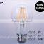 4W 500lm LUMEN LED Bulb Light Save Energy