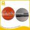 custom epoxy badge logo metal pin badge lapel pin badges