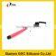 Wholesale Tripod Selfie Stick With Bluetooth Shutter Button