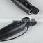 2015 Wireless Bluetooth Headphones Outstanding Voice HBS730 Bluetooth Headset 4.0 Build in Mic Sports Earphone