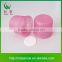 Wholesale China products peel off plastic lid/seal for jar , plastic screw cap