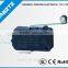 V-156-1C25 Micro Switch