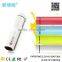 power tube speaker Music Mini Bluetooth Speaker/Power Bank Bluetooth Speaker/LED Light Bluetooth Speaker