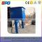 metal processing waste oil scrape skimmer