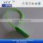7- year supply offer Product Disposable Customized Plastic Seal Tag