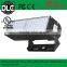 Meanwell driver High quality UL LED Wall Pack light 30w 50W dlc led wall pack 5 Year Warranty