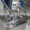 2014 new high effciency hard and soft biscuit making machine