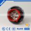2015 Hotselling International 3Pin Plug Industrial Plug Socket 380V 32A with CB Certification